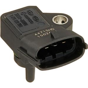 Genuine Hyundai 39300-2B000 MAP Sensor Assembly