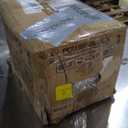 PowerBlock Elite EXP Adjustable Dumbbells, Sold in Pairs, Stage 1, 5-50 lb. Dumbbells, Durable Steel Build, Innovative Workout Equipment, All-in-One Dumbbells, Expandable with Expansion Kits