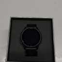 Garmin Forerunner 945, Premium GPS Running/Triathlon Smartwatch with Music, Black - 010-02063-00