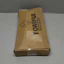 TONIFUL 4 Set Black Gold Balloon Stand Kit for Birthday Decorations for 60th,Balloon Centerpieces for Table Party Decorations Cheers to 60 Years Old Birthday for Men and Women