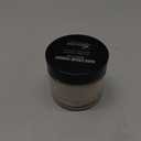 Baxter of California Hard Cream Pomade for Men | Natural Finish | Firm Hold | Hair Pomade