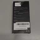 TOCOL for iPhone 17 Pro Case, Compatible with Magsafe, Built-in Magnets, Full Camera Protection, Drop Protection, Translucent Matte for iPhone 17 Pro Phone Case 6.3 inch (Black)