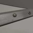 Dishwasher Middle Spray Arm WPW10498900 W10498900 Dishwasher Center Wash Arm Assembly compatible with Amana Maytag Whirlpool Dishwasher Parts Replaces W10448645 AP6022331 2312929 PS11755664