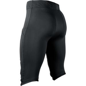  CHAMPRO Boys' Conquest Football Pants, S