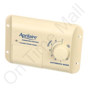 AprilAire 56 AutoTrac Humidistat Controller