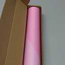 Mousepad Desk Mat Gaming Large Keyboard Cute Office Desktop Computer Laptop Hearts XXL Long Giant Big Kawaii Aesthetic Girly Pretty Design Women Girl Gamer Oversized Wide 30x12'' Mousepad