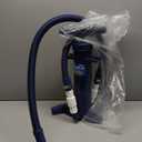 Rectorseal 97795 Mighty A/C Condensate Drain Line Pump, Black, Packs