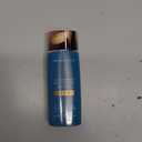 Colorescience Total Protection Face Shield Flex SPF 50, 1.8 fl. oz. (Medium)