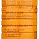 Cafe Du Monde Coffee Chicory, 15 Ounce Ground, EXP SEP172027