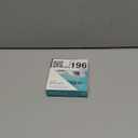 Koala Babycare The Original Nursing Cups 100% Silver – Nipple Shields for Nursing Newborn - Breastfeeding Essentials Protect and Soothe Cracked Nipples - Maxi Size