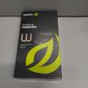 2 x WSKEN for Samsung Galaxy S25 Edge Screen Protector - [Fingerprint Unlock Support] Case Friendly Auto Dust Removal Shatterproof Bubble Free HD Tempered Glass Film for Galaxy S25 Edge,2 PCS (Clarity)