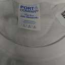 Mother's Day Behind Every Baseball Player Is A Baseball Mom T-Shirt L