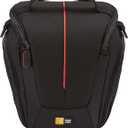 Thule Case Logic Camera Bag, One Size