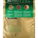 Scotts EZ Seed Patch & Repair for Sun and Shade - Combination Mulch, Sun and Shade Grass Seed & Fertilizer for Bare Spots & Lawn Patch Repair, Covers up to 890 sq. ft., 40 lb. (EXP 08/07/26)