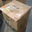 Jeep Hydro Sport Plus Jogger by Delta Children, Includes Car Seat Adapter, Black, Neoprene, Leather