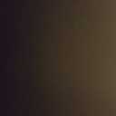 4K UHD Digital Camera, 64MP Autofocus Camera with 32GB SD Card, Mini Vintage Digital Camera with 2.8" Large Screen and 18X Digital Zoom, Cameras for Photography, Suitable for Kids, Adults, Beginners (White and Pink)