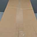 Uthfy Windowless Portable Air Conditioner, 41" Evaporative Air Cooler, Cooling Fans That Blow Cold Air, Remote, 24H Timer, 4 Ice Packs, Dual Water Tank, Tower Swamp Cooler Fan for Bedroom