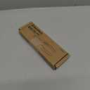 DURATECH 6 Inch Slip Joint Pliers, Small Pliers with Comfortable TPR Handle, High Carbon Steel, Swivel Rivet, Strong Sharp Teeth, Pliers for Tightening, Loosening and Gripping Nuts and Bolts