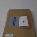 25 Blue Summit Supplies Legal Size Hanging File Folders - Assorted Colors, 2" Expansion, Legal Hanging File Folders for Filing Cabinet, 11PT Paper Stock with Tabs and Inserts Included