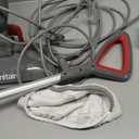 Sanitaire Vacuumer Grey