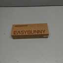 Bras for Women No Underwire Wireless Bras with Support & Lift Seamless Scalloped Full Coverage Tshirt Bra (S)