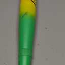 Easton | 2026 | Hype FIRE Baseball Bat | USA | -8 Drop | 2 5/8" Barrel | 2 Pc. Composite | 32 Inch