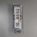 New Replace Remote Control XRS321-C fit for VIZIO Sound Bar SB3820-C6 SB3821-C6 SB2920-C6 SS2521-C6 SS2520-C6 SB3821-D6 SB3820x-C6 (Black)