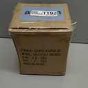 Cedar Christmas Garland with Lights for Mantle - Decorations 9ft Realistic Lighted Faux Pine Garlands for Xmas Home Decoration Indoor Stairs Railing Fireplace Outdoor 9 ft Prelit Garland Door Decor