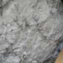 MAXYOYO 3 in 1 Kids Bean Bag Chair Bed, Child Floor Sofa for Gaming, Reading, Convertible Bean Bag Floor Cushion with Machine Washable Cover for Living Room Bedroom, Grey