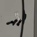 BOSCH 18CA Clear Advantage Beam Wiper Blade; 18" - Single