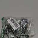 Water Tech LC099-2S6 Li