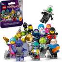 LEGO 71046 Minifigures Space Series 26, surprise box with 1 of 12 figures