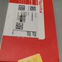 PlayVital Protective Case for Nintendo Switch 2 with Extra Stand & Thumb Grip Caps | Split Design, Dockable Hard Shell Cover for Nintendo Switch 2 | Solid Color Series, Black