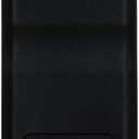 Replacement Remote Control for Pyle PTVDLED22 PTVLED23 PTVDLED24 PTVLED32 PTVDLED33 PTVLED50 LCD LED HDTV TV Player