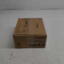 Pyrex 4-Cup Glass Measuring Cup For Baking and Cooking, Dishwasher, Freezer, Microwave, and Preheated Oven Safe, Essential Kitchen Tools