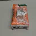 XEWEA 13Pcs Screw Extractor Set Multi-Spline Easy Out Bolt Extractor Kit, Chrome Molybdenum Alloy Steel Hex Head Bolt Remover Tool for Broken Stripped Rusted Bolts Screws Nuts