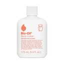Bio-Oil Moisturizing Body Lotion for Dry Skin, Ultra-Lightweight High-Oil Hydration, with Jojoba Oil, Rosehip Oil, Shea Oil, and Hyaluronic Acid, 5.9 Oz