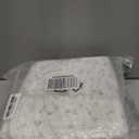 Basics LeakProof, Super Absorbent Male Dog Diapers with Wetness Indicator, Comfortable Design, Breathable Disposable Wrap, Secure Fit, Small, 30 Count