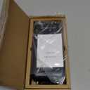 Solar Charger Power Bank 49800mAh - Portable Fast Charging Power Bank with Type-C & Dual USB Ports, Compatible with iPhone, Samsung & More, Waterproof Solar Panel for Camping, Hiking, and Outdoor Use