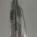 QuliMetal SUS304 Flavorizer Bars for Weber Genesis II/LX 300 Series, Genesis II E-310, II E-330, II E-335, II S-335, II LX S/E-340 (2017 and Newer) Gas Grills, Heat Plates Replacements for 66032/66795