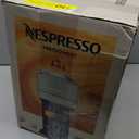 Nespresso Vertuo Next Coffee and Espresso Maker by De'Longhi