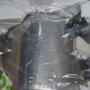 Presto 01781 Pressure Canner and Cooker, 23 qt, Silver