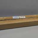 DA63-08648A Refrigerator freezer Door Shelf
Compatible with samsung RT21M6213SR, RT21M6215SR, etc, Part Number: AP6241331,PS12082573, EAP12082573