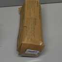 Deepsoon Heating Pad,Electric Heating Pads for Back,Neck,Moist Heating Pad for Abdomen Shoulder Knee Legs,Dry/Moist Heat&Auto Shut Off,Mother's Day Birthday for Men and Women,Blue,24x12 Inch