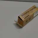 Stokk E1 Countertop Reverse Osmosis System C Replacement Filter(RE1-C), Compatible with E1 & T1-Lite Series (NOT Compatible with T1), 612 Month Lifespan