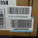 Electric Pressure Washer, 4500 Max PSI 2.5 Max GPM High Pressure Cleaning Machine with 4 Quick Connect Nozzles Set, Soap Tank and 23FT Pressure Hose for Cars/Fences/Driveways/Patios/Home Cleaning