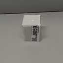 Led Unit 19433735 for GMC Acadia 2013 2014 2015 2016 2017 Replaces# 19433735 13582912