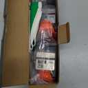 LEMERO Remanufactured for HP 62XL Ink Cartridges Black Replacement for HP 62 Black Ink Cartridge 62XL Ink Cartridge Combo Pack Work with Envy 7645 7640 7645 Envy 5660 5540 Officejet 250 200 Printer