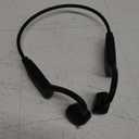 Helix AirWireless Bone Conduction Headphones-Open-EarTechnology (ETHAIRB V2-024)