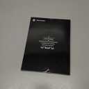 FLIPALM Wallet Case for iPhone 17 Series with Wrist Strap - PU Leather Folio Flip with Credit Card Holder & Kickstand, Protective Cover (Green, for iPhone 17 Pro Max)